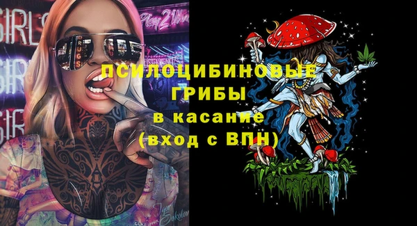 крисы Лихославль